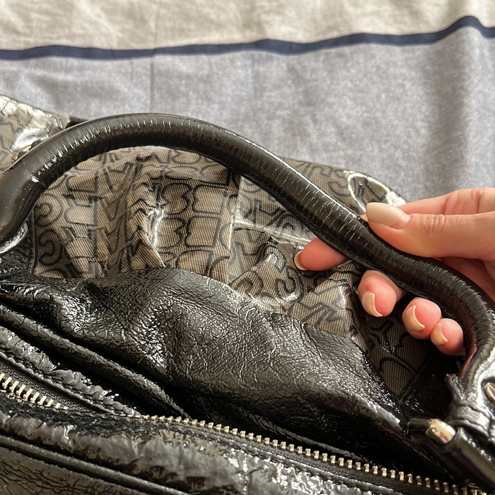 Marc by Marc Jacobs Handbag - Picture 9 of 10